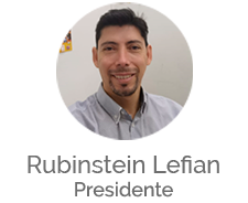 Rubinstein Lefian