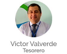 Victor Valverde