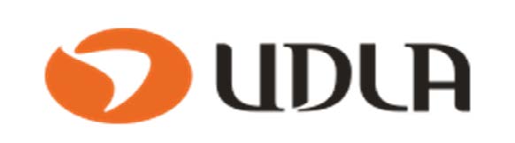 logo udla