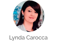 Lynda Carocca