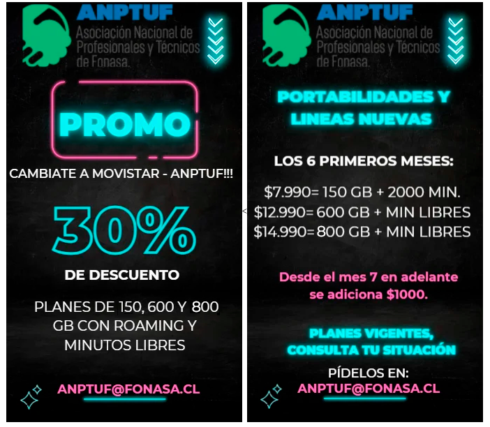 promo movistar mayo 01