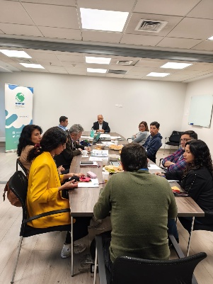 comunicado reunion anptuf directivas 03