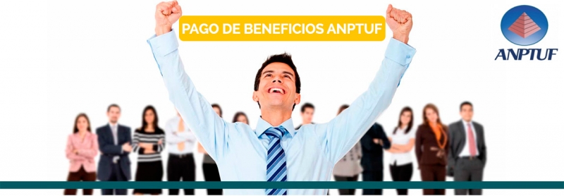 Pago de Beneficios