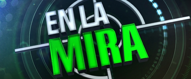 Programa “En La Mira” de Chilevisión censurado